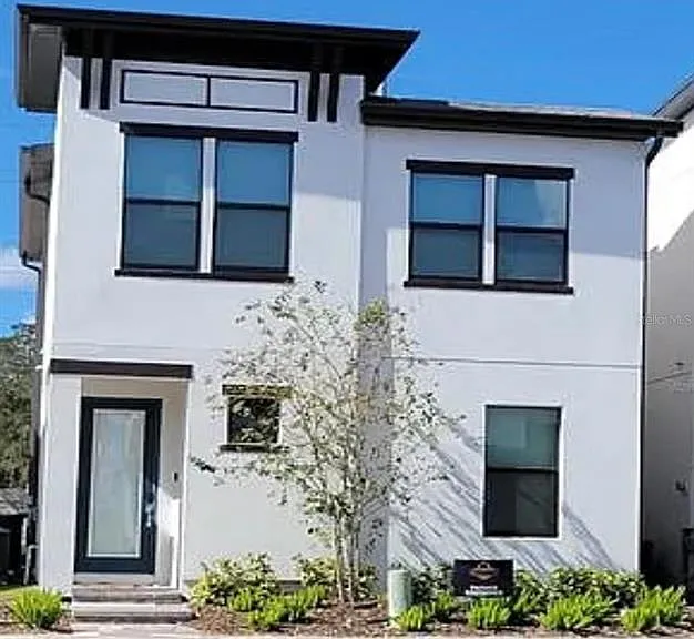 192 Villa Domani Cir — Photo 1