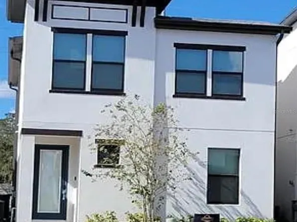 192 Villa Domani Cir, Davenport, FL 33896