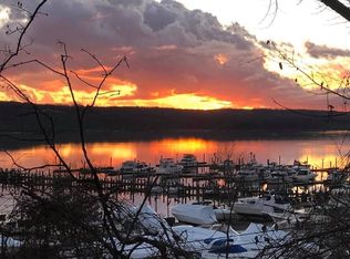 804 Reid Ter, Fort Washington, MD 20744