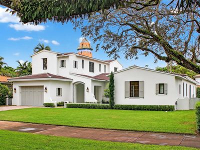 2015 Country Club Prado, Coral Gables, FL, 33134