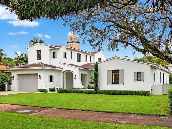 2015 Country Club Prado, Coral Gables, FL 33134