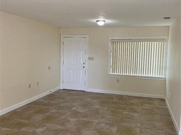 2nd image of 4655 Kozart St