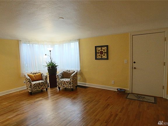 5th image of 3014 Lorne St SE