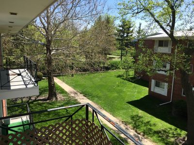 10111 Old Orchard Ct UNIT 304, Skokie, IL, 60076