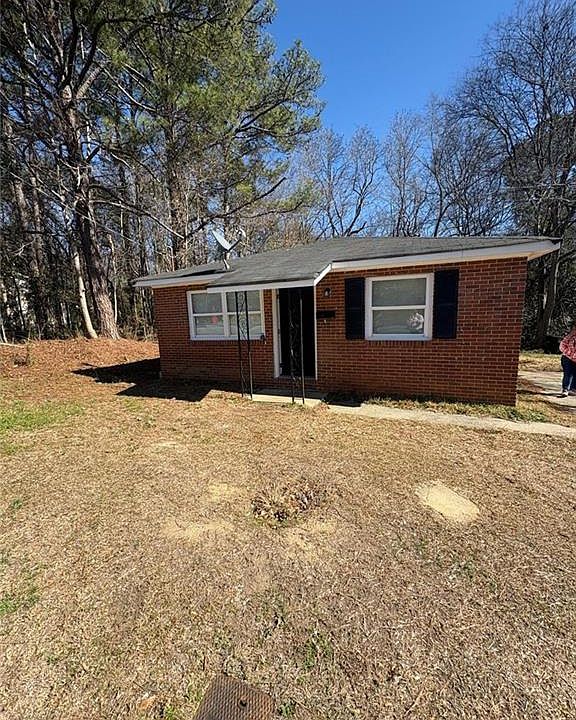 1st image of 3483 Lawton Rd