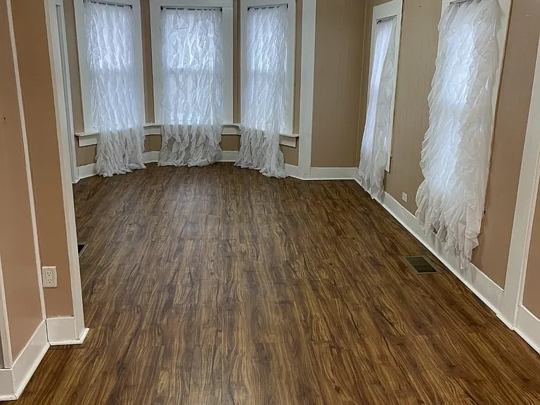 280 Scotland Rd — Photo 14