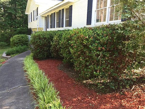 5th image of 3137 Hidden Forest Dr
