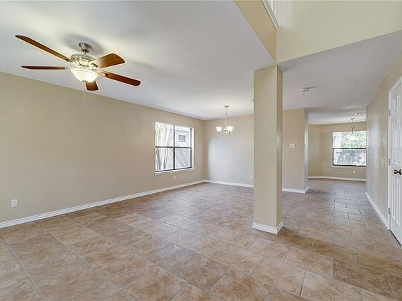 3rd image of 8400 Priest River Dr