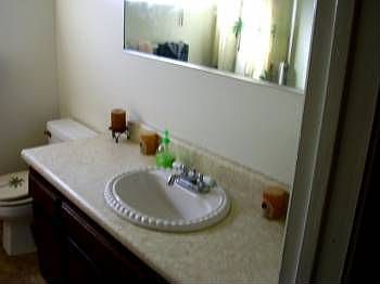 2nd image of 1106 W 109th Pl
