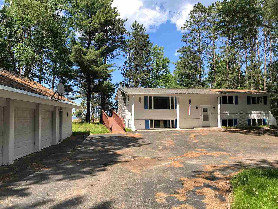 1st image of 233 Lakewood Ln