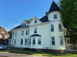 68 High St, Auburn, ME 04210