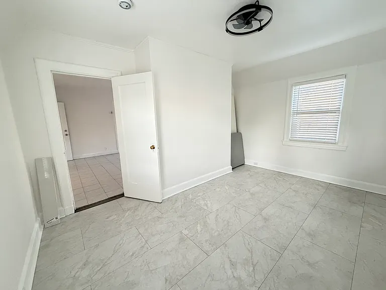 159 E Lincoln Ave #2 — Photo 4