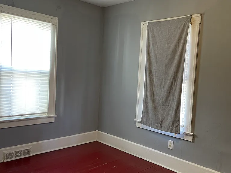 508 W Princeton Ave — Photo 3