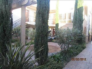 2nd image of 3562 Marlborough Ave Unit 7