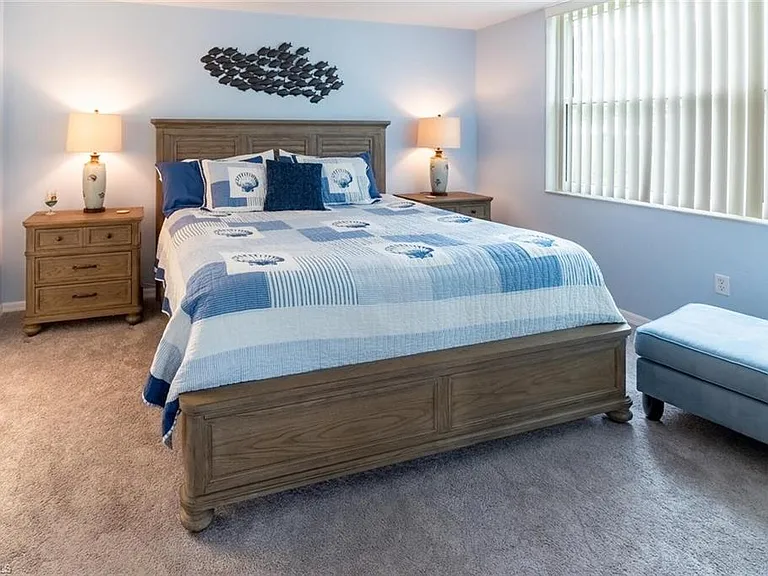 270 Naples Cove Dr #3506 — Photo 10