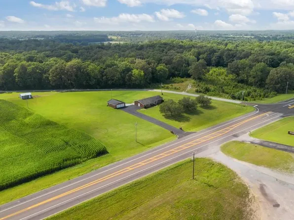 4175 Highway 641 S, Camden, TN 38320