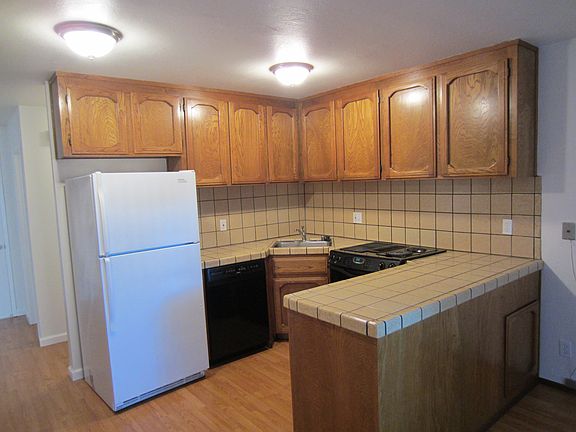 5th image of 1380 Gazdar Ct