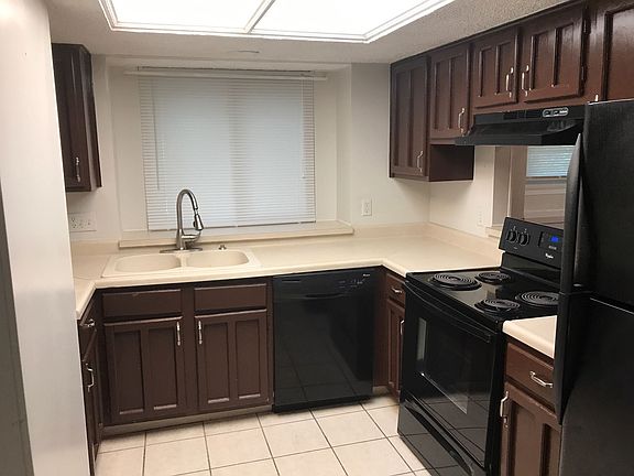 5th image of 14122 Churchill Estates Blvd APT 1207