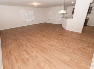 3511 Apache Meadows Dr, Baytown, TX 77521