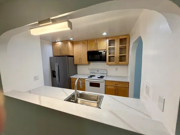 3819-7 Trees Blvd #201, San Jose, CA 95111
