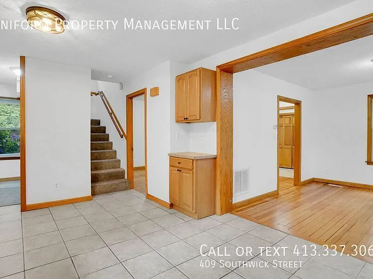 409 Southwick St — Photo 14