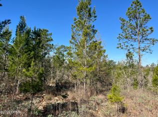 LOT 18 Carey Blvd, Chipley, FL 32428