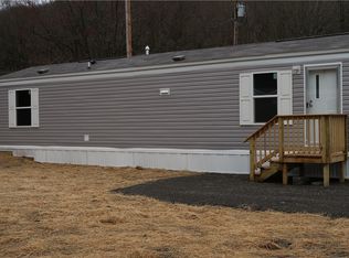 114 Little John Ln, Norwich, NY 13815