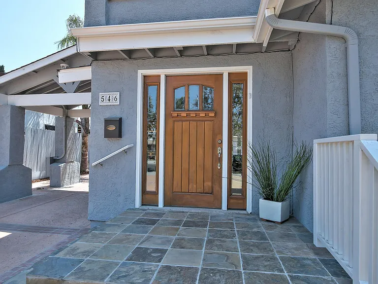546 Hamilton Ave — Photo 3