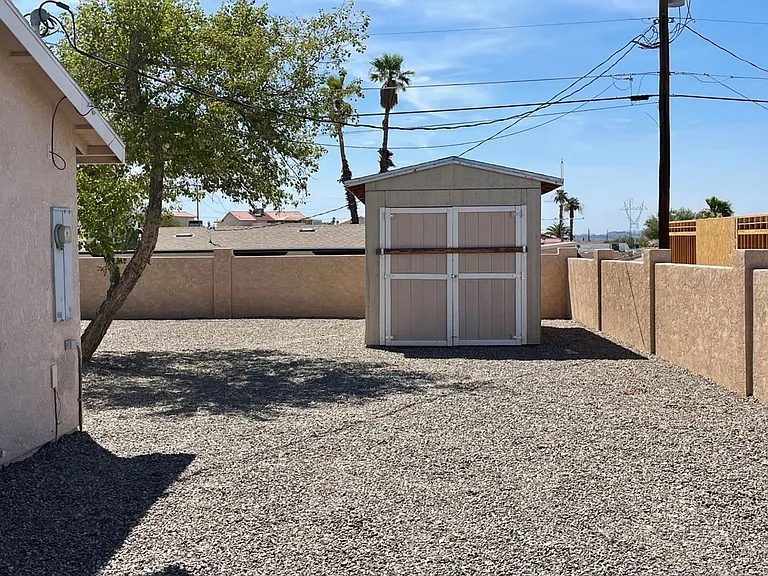3610 Breakwater Dr — Photo 5