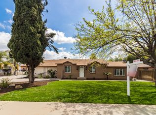 1115 Marline Ave, El Cajon, CA 92021