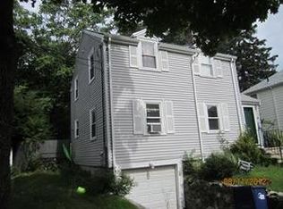 40 Myopia Rd, Hyde Park, MA 02136