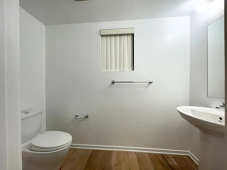 850 Minnesota St #155 — Photo 8
