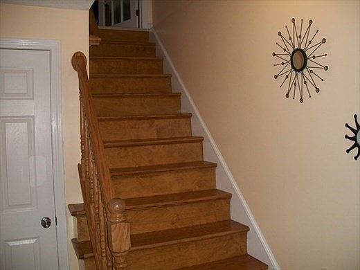 2nd image of 62 Frederick St APT 37