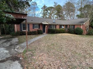 2869 Audubon Cir, Macon, GA 31204