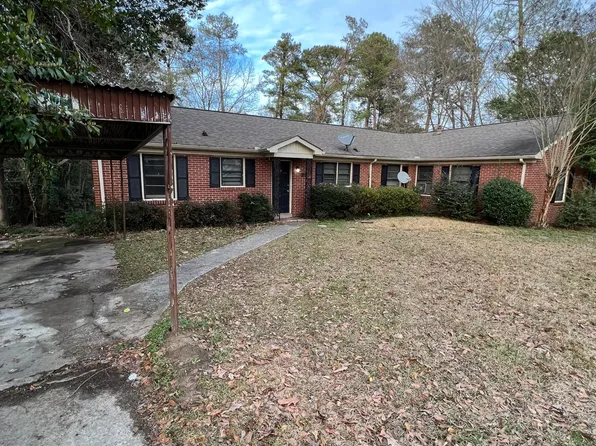 2869 Audubon Cir, Macon, GA 31204