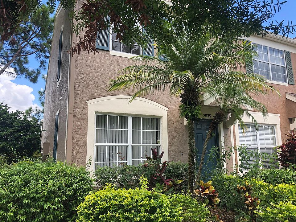 1st image of 6035 Bayside Key Dr