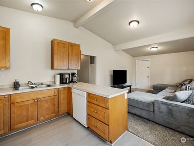 932 Marvin Road SE, Olympia, WA, 98503