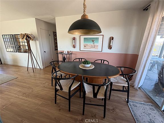 4th image of 60670 Pueblo Trl