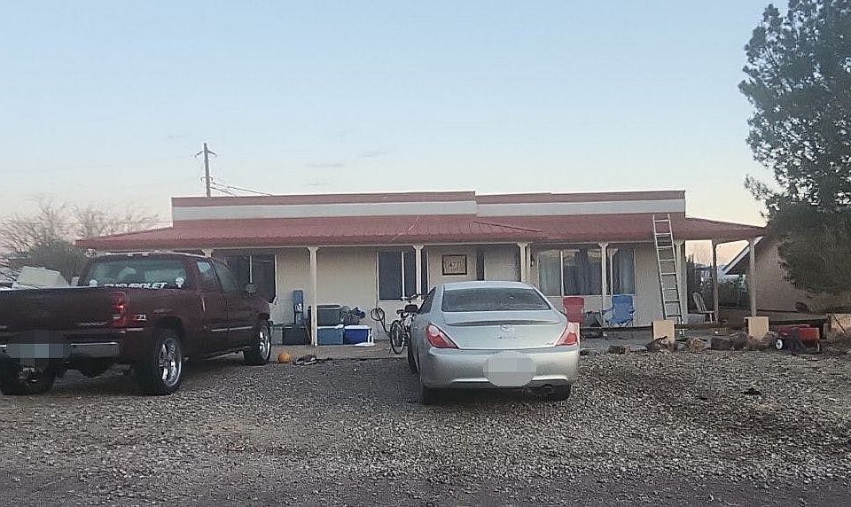 1st image of 477 E Patrick Dr