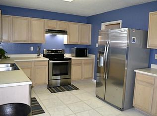 2819 Quail Run Dr, Mesquite, TX 75149