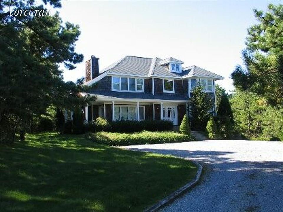 1st image of 21 Chivas Ct
