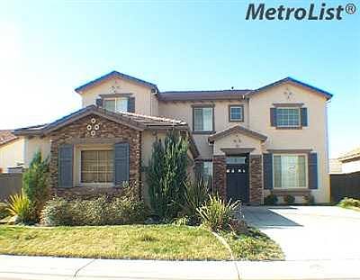 1st image of Approved 1008 Hardy Ln