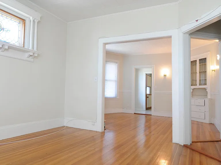 11 Orient Ave #3 — Photo 5