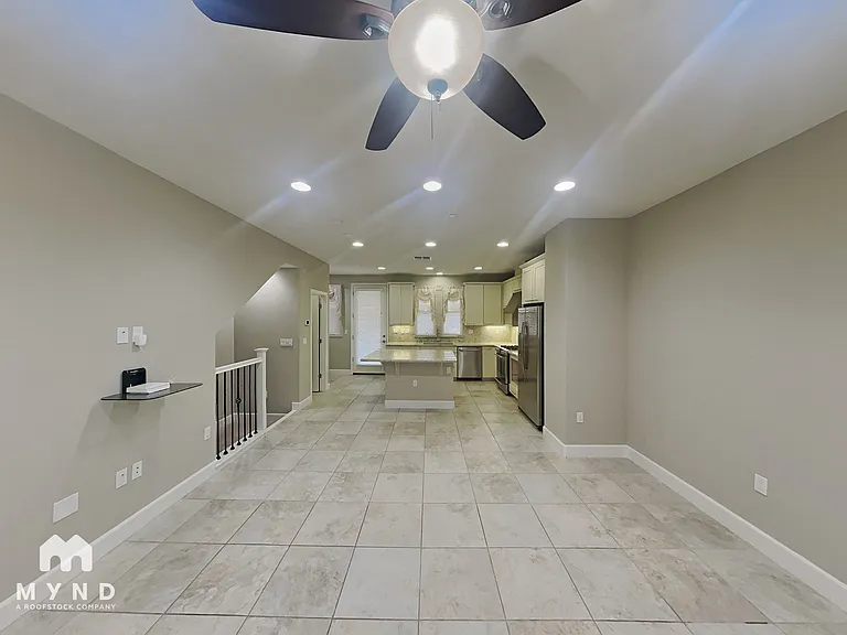 5905 Raleigh Rd — Photo 2