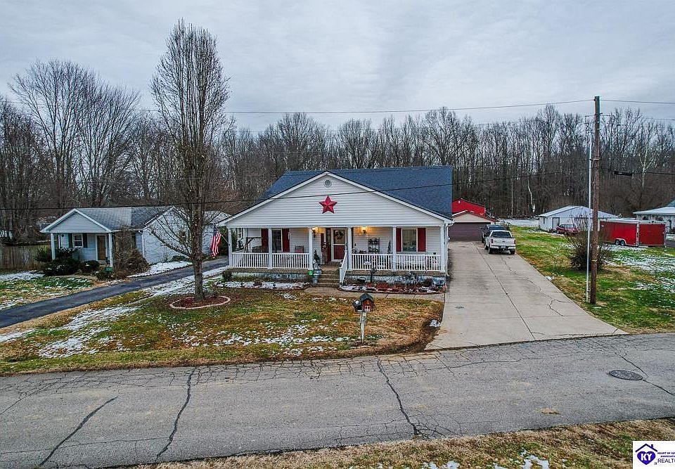 1st image of 9747 Mason Ln