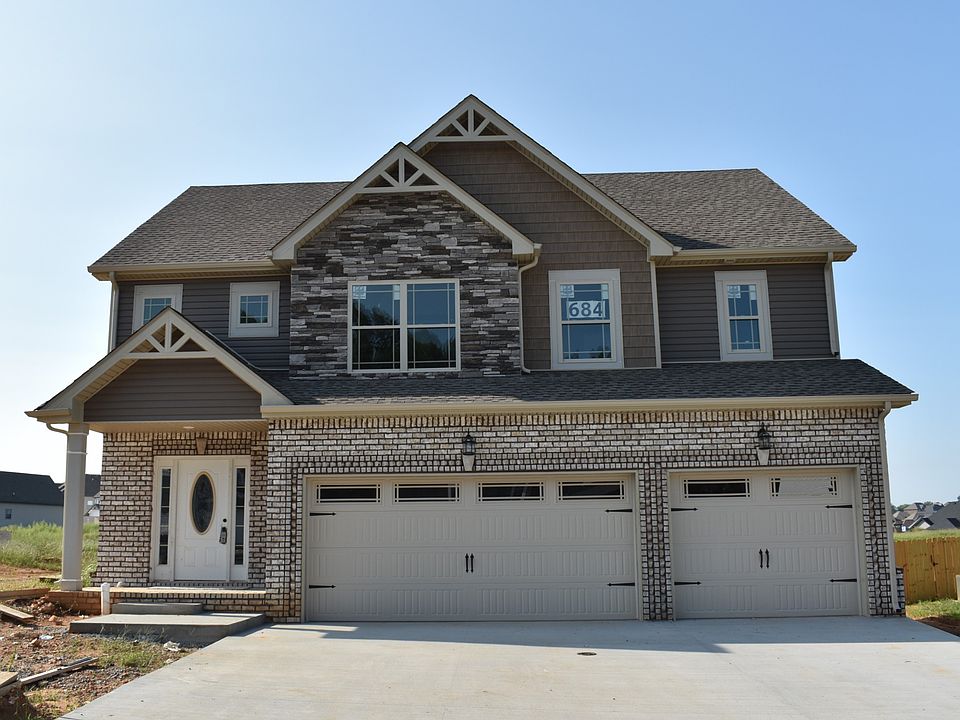 1st image of 684 Farmington Lot 684