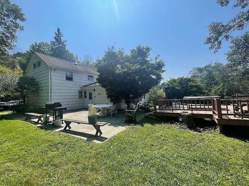 219 Croton Dam Rd, Ossining, NY 10562 Zillow