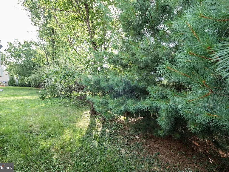 3795 Louise Ave — Photo 28