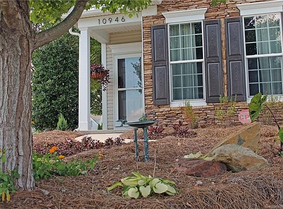 4th image of 10946 Claude Freeman Dr