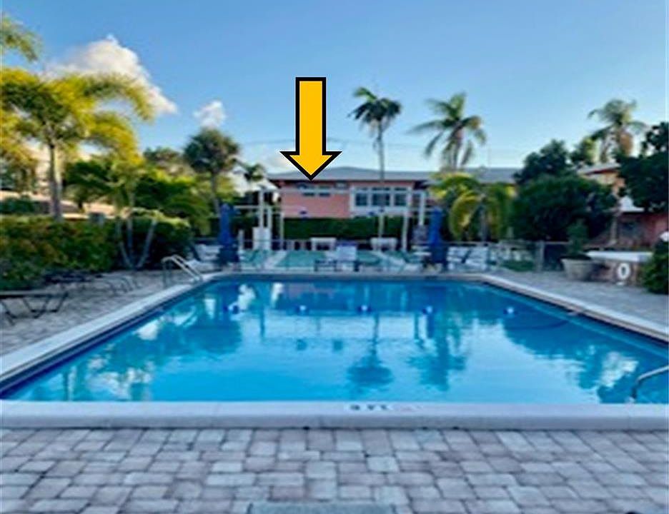 1st image of (Undisclosed Address)